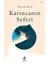 Karıncanın Seferi - Nurcan Ören 1