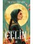 Gelin - Şeyma Demir 1