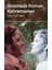 Sinemada Roman Kahramanları 1
