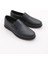 9846 Erkek Comfort Ayakkabi 2