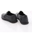 9846 Erkek Comfort Ayakkabi 3