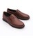9846 Erkek Comfort Ayakkabi 2