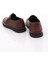 9846 Erkek Comfort Ayakkabi 3