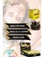 Doğal Bitkisel Karışım Güç Macunu 43 gr 6'lı Ekonomik Set– Özel Premium Seri 4