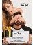 Doğal Bitkisel Karışım Güç Macunu 43 gr 6'lı Ekonomik Set– Özel Premium Seri 5