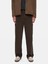 Valen Baggy Pantolon 2