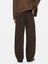 Valen Baggy Pantolon 3