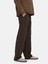 Valen Baggy Pantolon 4