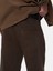 Valen Baggy Pantolon 5