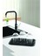 Silikon Çok Amaçlı Kaydırmaz Mat & Bulaşıklık (28*36 cm ) 3