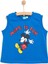 Mickey Mouse Erkek Atlet Tshirt Erkek Bebek 1