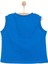 Mickey Mouse Erkek Atlet Tshirt Erkek Bebek 2