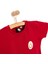 Erkek Tshirt Erkek Bebek 3