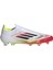 AIE1214 adidas F50 Elıte Ll Fg Erkek Spor Ayakkabı Beyaz 1