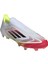 AIE1214 adidas F50 Elıte Ll Fg Erkek Spor Ayakkabı Beyaz 2