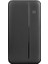 S-Lınk IP-G10N Siyah Mıcro+Type C Girişli 10000 Mah Taşınabilir Şarj Cihazı Powerbank (4741) 1