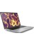 Zbook Fury 16 G11 Intel Core I7-14700HX 128GB 4tb SSD Rtx A3500 12GB Ada 16 Wuxga Windows 11 Pro Taşınabilir Iş Istasyonu Workstation 5F9K1ES-A18 2