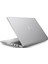 Zbook Fury 16 G11 Intel Core I7-14700HX 128GB 4tb SSD Rtx A3500 12GB Ada 16 Wuxga Windows 11 Pro Taşınabilir Iş Istasyonu Workstation 5F9K1ES-A18 4