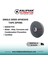 Epdm Bant 30 m 1