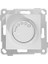 Rita Beyaz Mek+Tuş Rl Işıklı Di mmer 600 W MUT-2200 440 0201 1