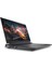 G15 5530 Intel Core I7 13650HX 16GB 512GB SSD RTX4050/6GB 140W 15.6" Fhd 165HzWindows 11 Pro Taşınabilir Bilgisayar & Per4 Çanta G1555301104UP387 1