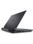 G15 5530 Intel Core I7 13650HX 16GB 512GB SSD RTX4050/6GB 140W 15.6" Fhd 165HzWindows 11 Pro Taşınabilir Bilgisayar & Per4 Çanta G1555301104UP387 3