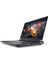 G15 5530 Intel Core I7 13650HX 16GB 512GB SSD RTX4050/6GB 140W 15.6" Fhd 165HzWindows 11 Pro Taşınabilir Bilgisayar & Per4 Çanta G1555301104UP387 4