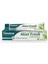 Nane Ferahlığı Bitkisel Diş Macunu, Florürsüz, Parabensiz, Vejeteryan, Ferah Nefes, 75 ml 2