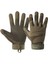 Hellstorm Tactical Pilot Eldiven 1