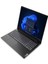 V15 83A10096TR I5-13420H 8 GB 512 GB SSD 15.6" Notebook(Lenovo + Çanta ve Mouse 1