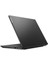 V15 83A10096TR I5-13420H 8 GB 512 GB SSD 15.6" Notebook(Lenovo + Çanta ve Mouse 3