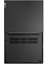V15 83A10096TR I5-13420H 8 GB 512 GB SSD 15.6" Notebook(Lenovo + Çanta ve Mouse 5