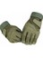 Hellstorm Tactical Pilot Eldiven 2