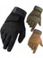 Hellstorm Tactical Pilot Eldiven 3