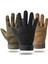 Hellstorm Tactical Pilot Eldiven 4