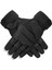 Hellstorm Tactical Pilot Eldiven 1