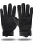 Hellstorm Tactical Pilot Eldiven 2