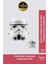 Deluxe Tasarım Dekoratif Estetik Armağan Sevgili Arkadaş Porselen Star Wars Mandalorian Kupa Bardak 1