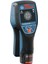 D-Tect 120 Professional Duvar Tarama Cihazı 1