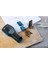 D-Tect 120 Professional Duvar Tarama Cihazı 4