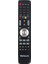 Huayu Kr Trımax 12000HD - Lınx Hd Uk 1
