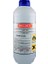 Soldex Izo Propil Alkol 1 Lt (4741) 1