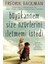 Büyükannem Size Özürlerini İletmemi Istedi - Fredrik Backman 1