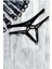 Şık Lastik Harness String - BRF145 4