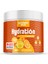Hydration - Mediterranean Sunset - 180G - 30 Servis 1