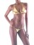 Kadın BRF160501 Lame Bikini Takım 4