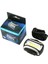 Cob LED Pilli Kafa Feneri (4738) 3