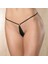 Kadın BRF100906 Damla String 1