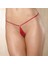 Kadın BRF100906 Damla String 3