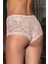 Transparan Boxer Pudra (BRF21123) 2